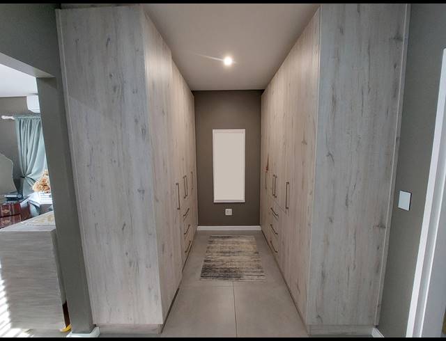3 BEDROOM HOUSE FOR SALE IN HARTLAND LIFESTYLE ESTATE